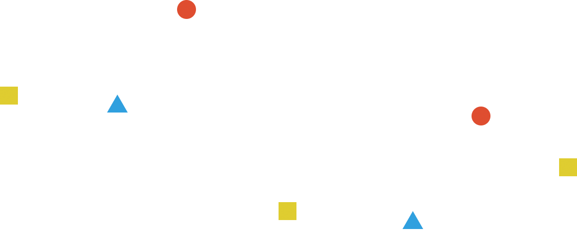 404 - Looks like you are lost!