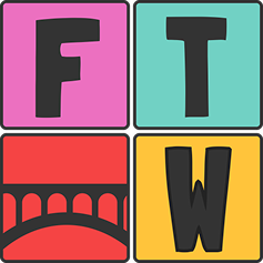 Partner Logo