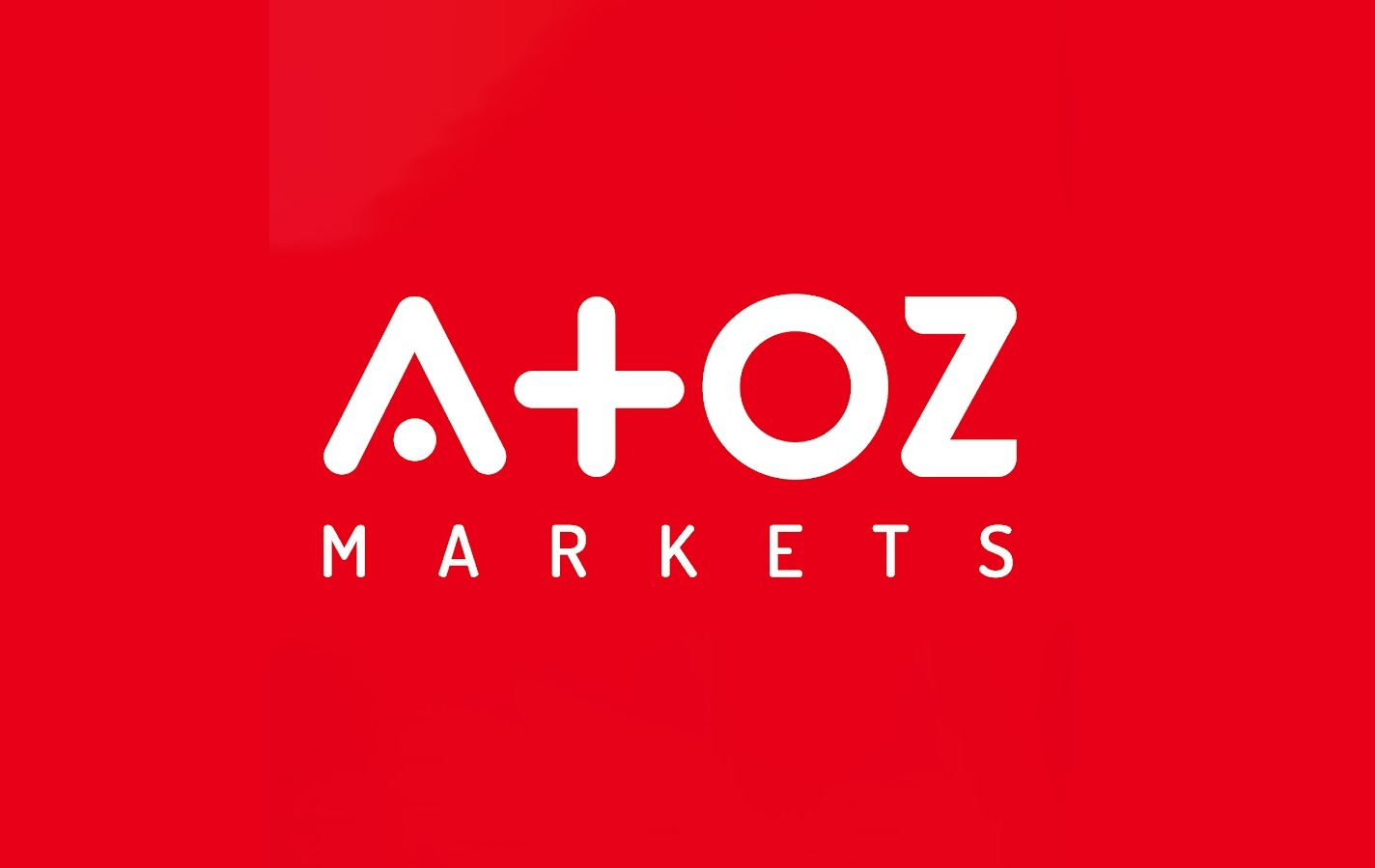 A to Z Markets