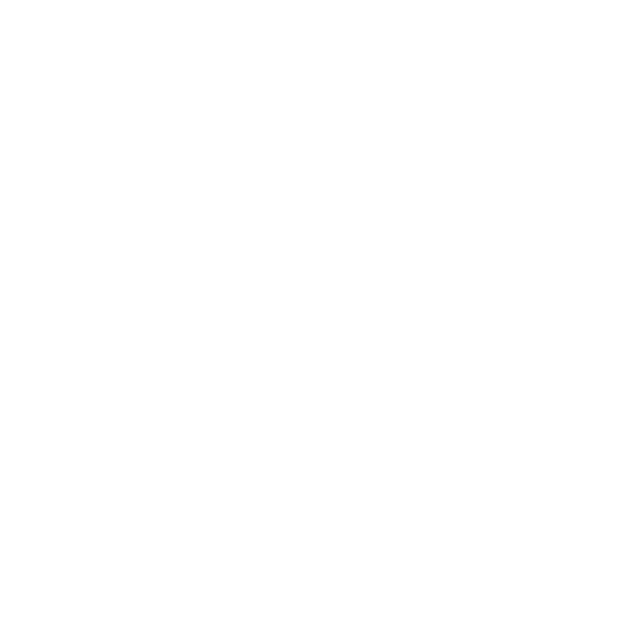 A to Z Markets