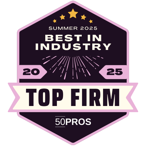 Best in industry