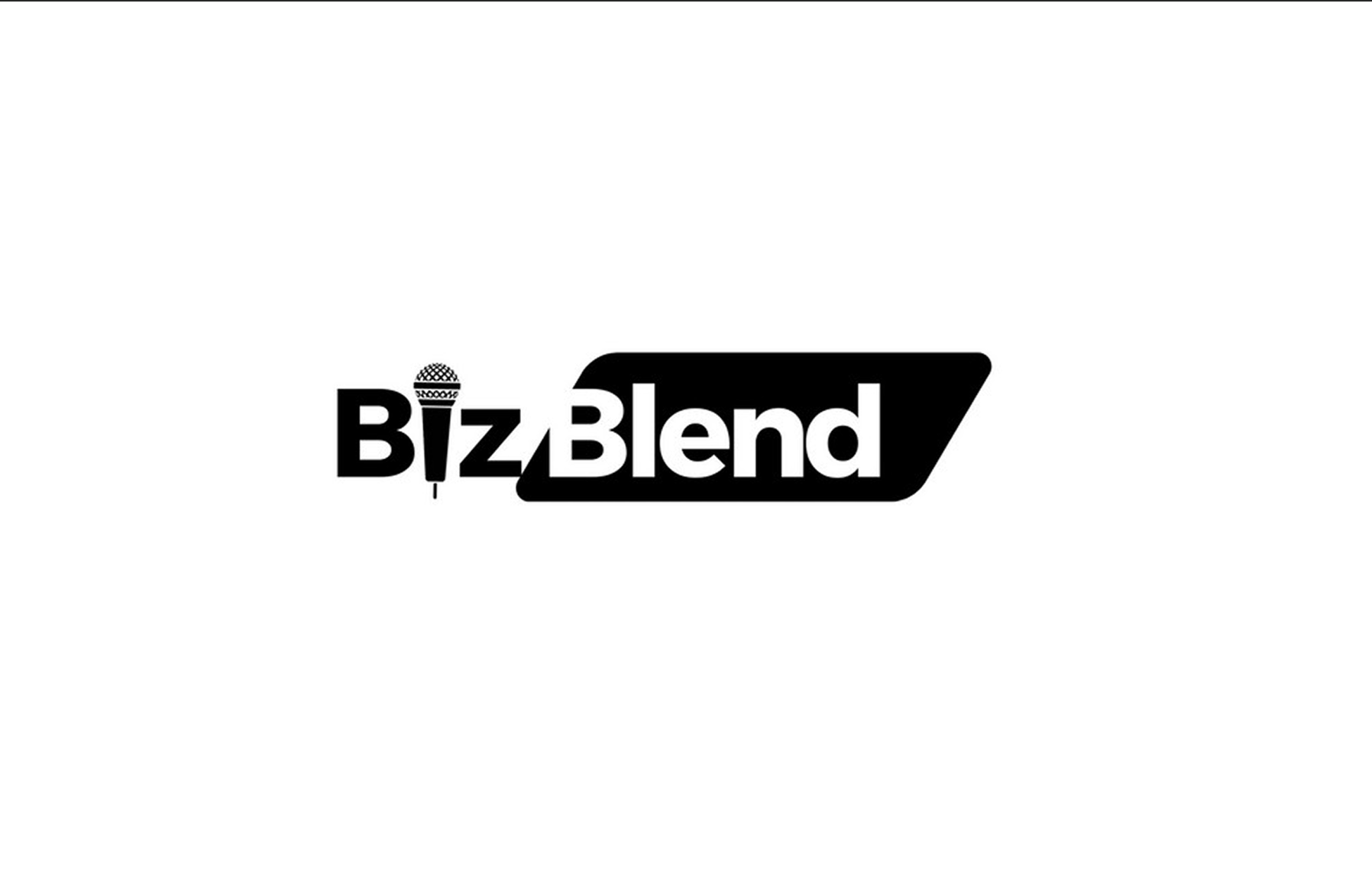 BizBlend Podcast