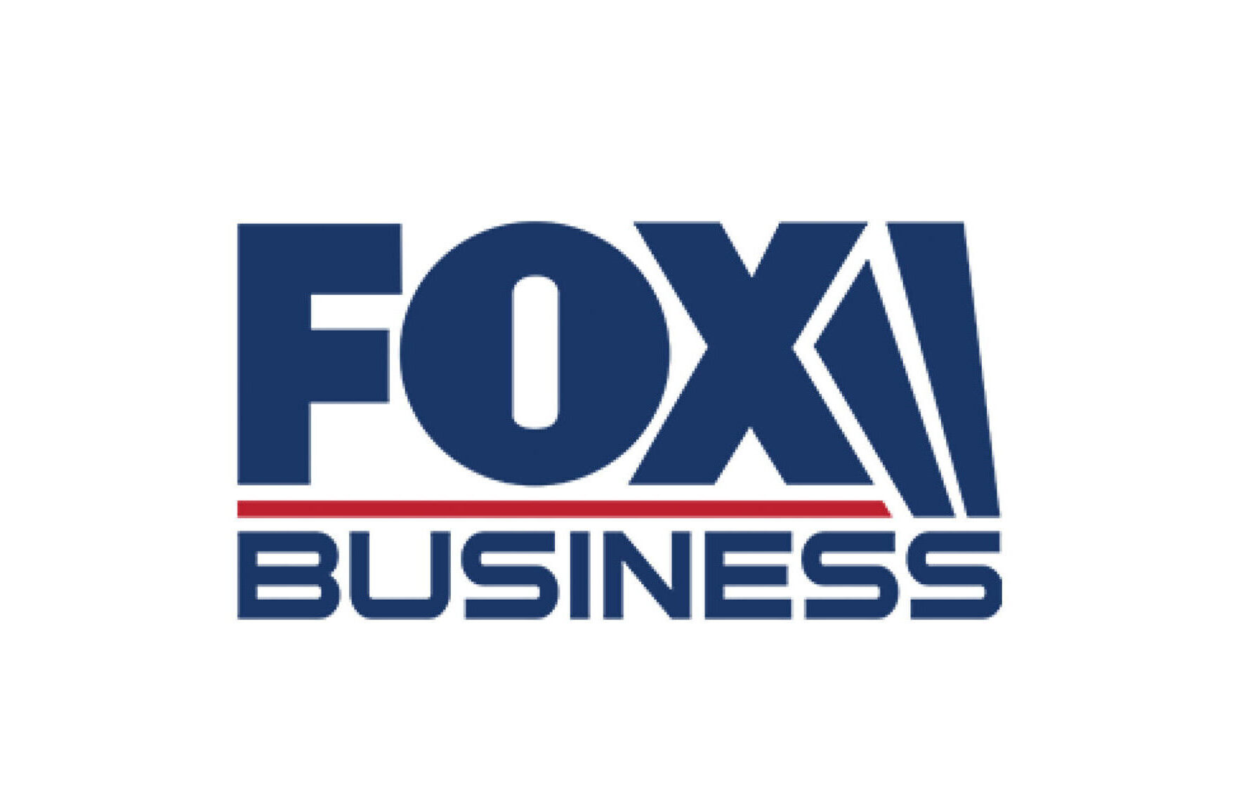 Fox Business News