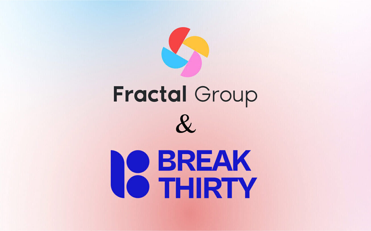 Break Thirty
