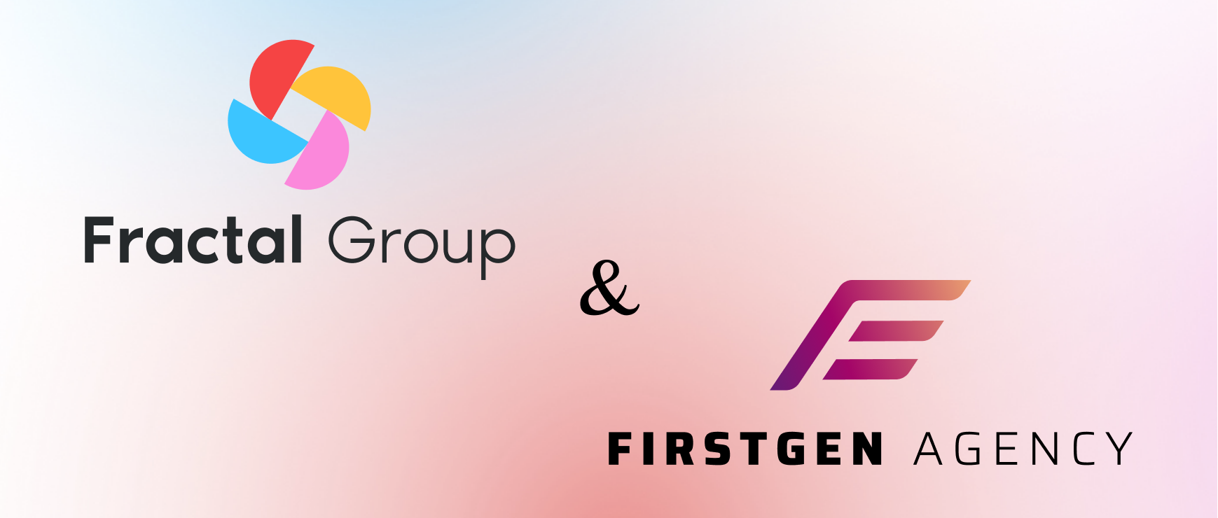 FirstGen Agency