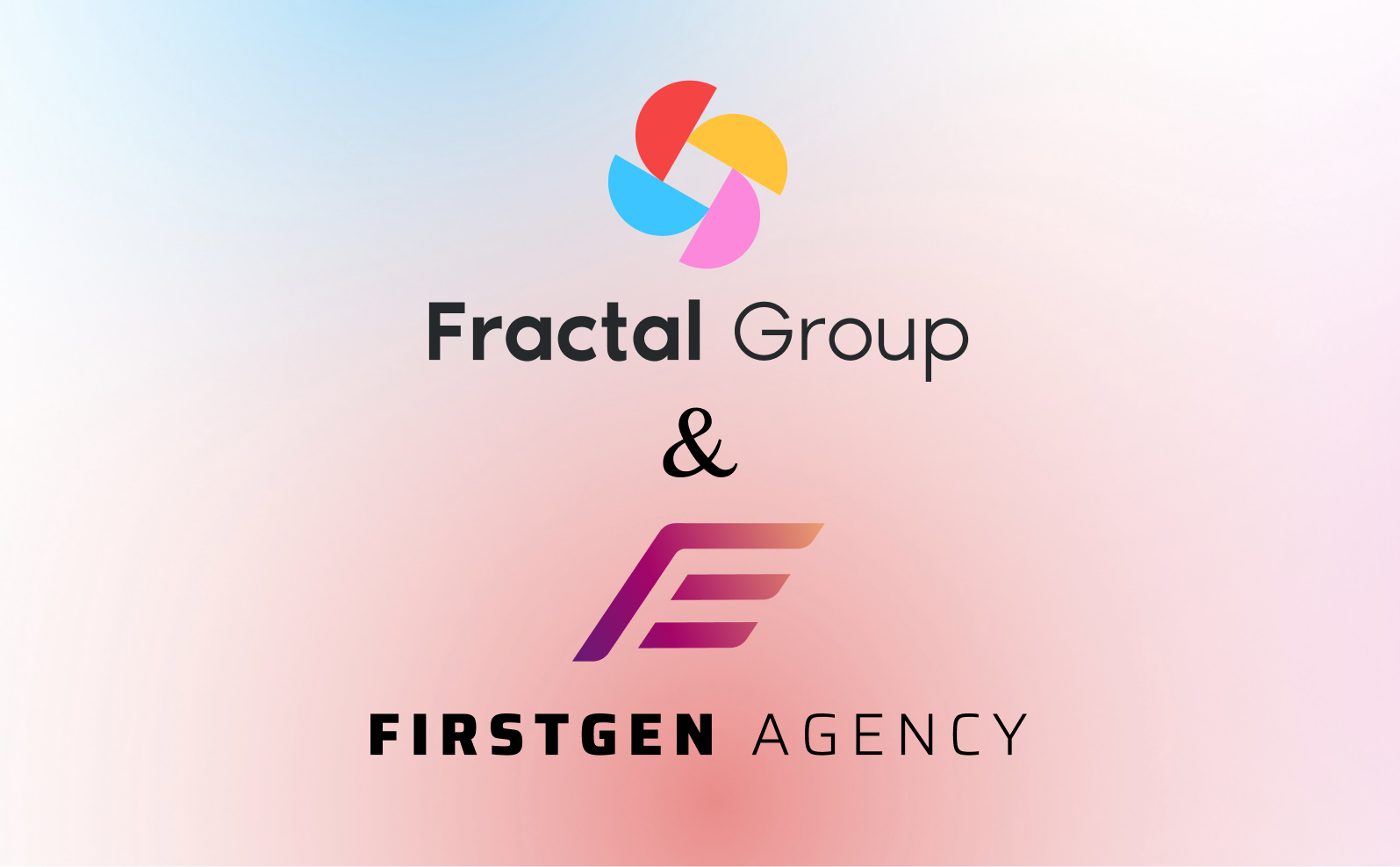 FirstGen Agency