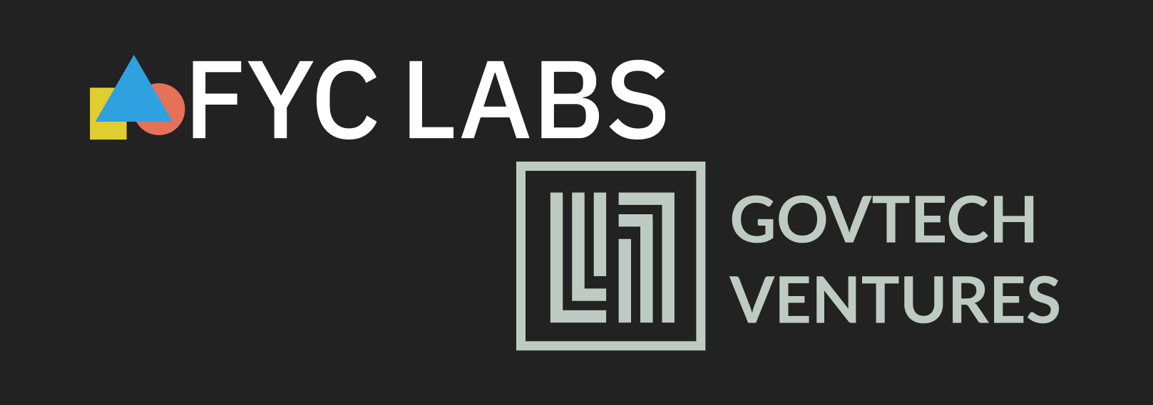 GovTech Ventures