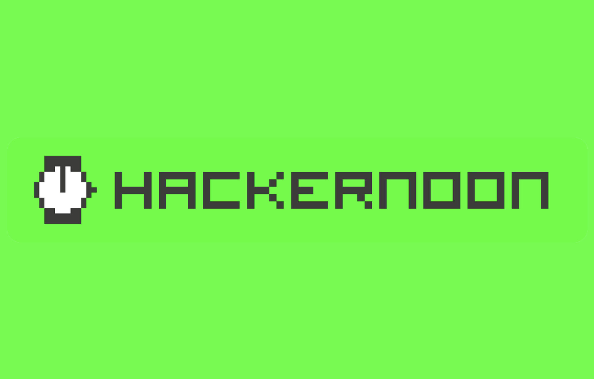 HackerNoon