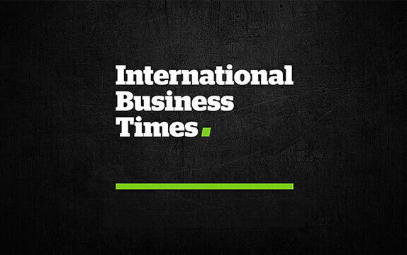 International Business Times