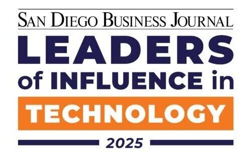 San Diego Business Journal