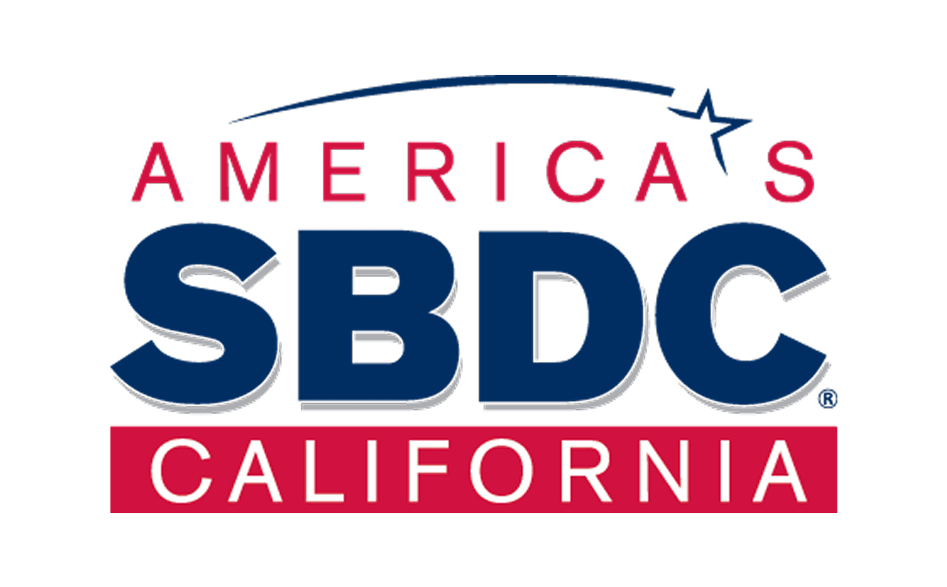 NORCAL SBDC
