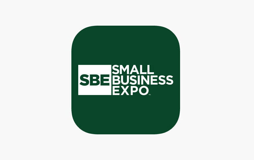 Small Business Expo