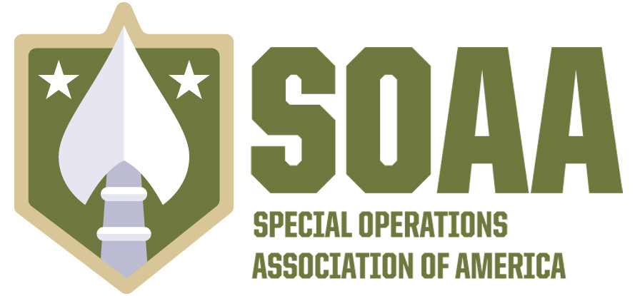 SOAA