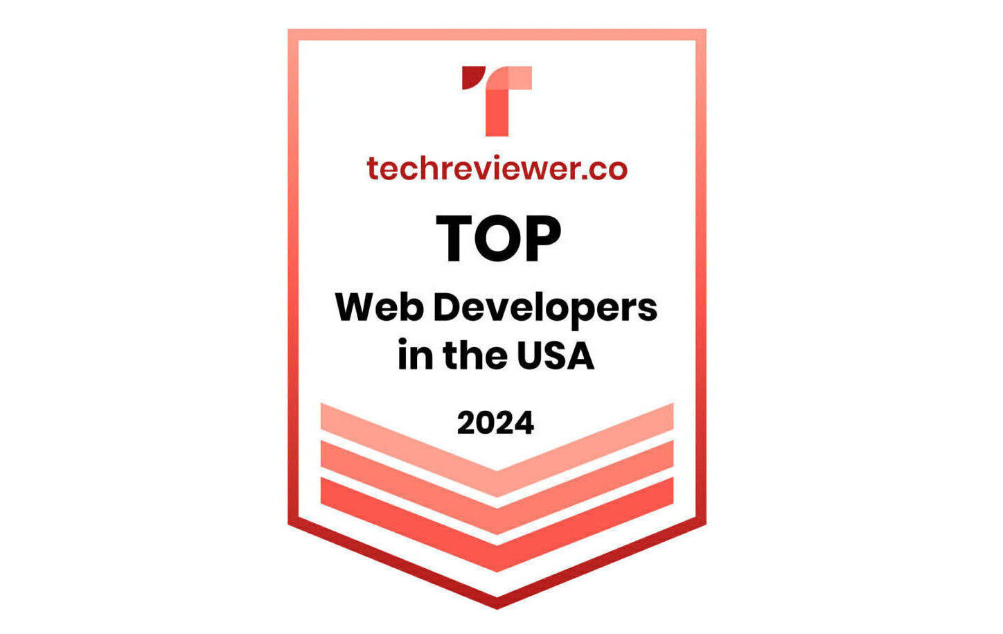 Top Web Developers