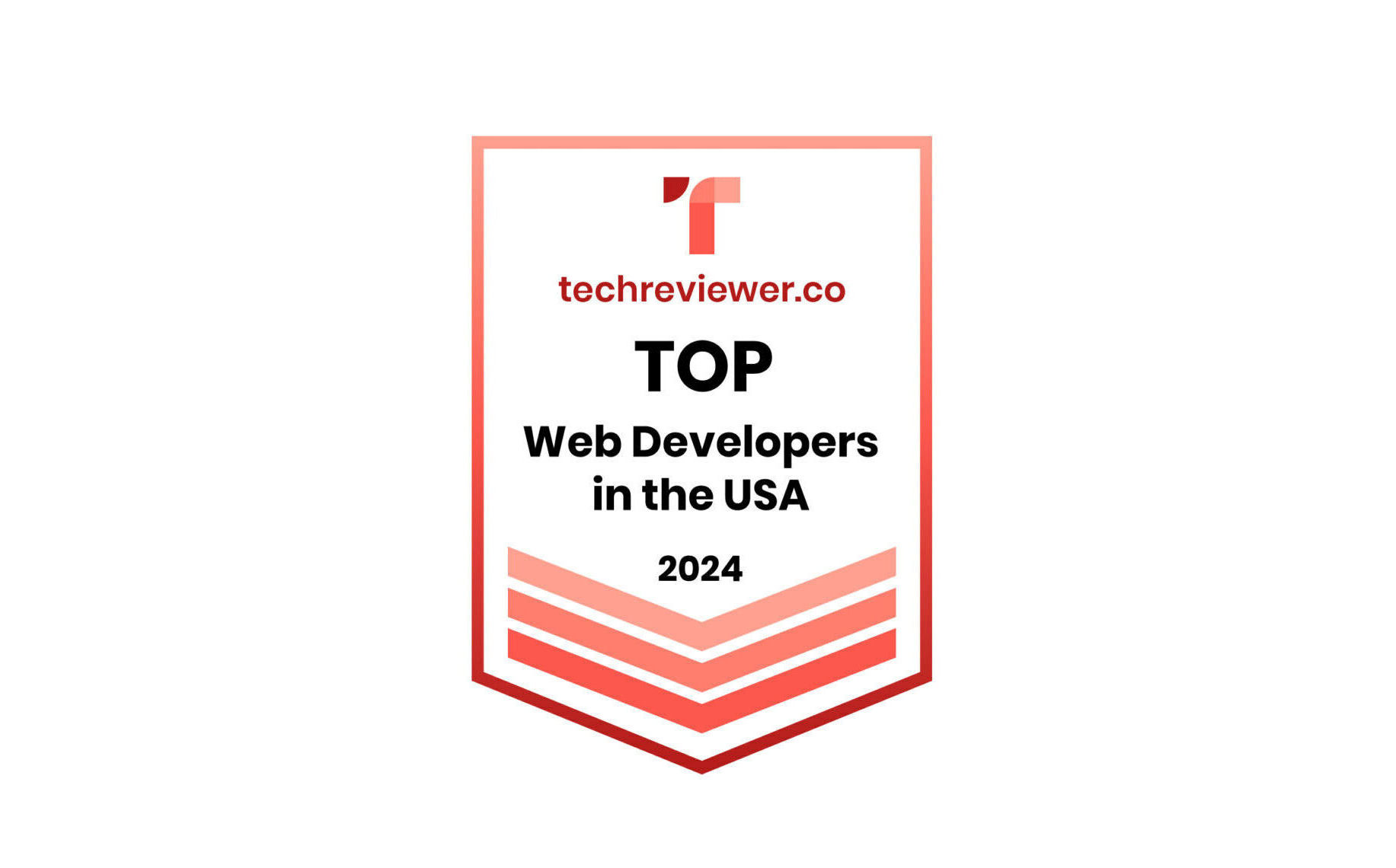 Top Web Developers