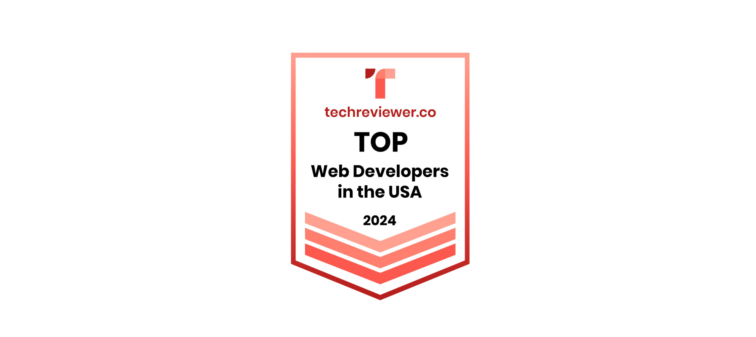 Top Web Developers