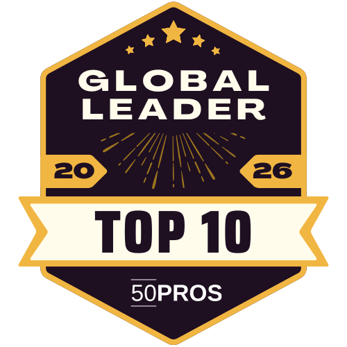 Top 10 Agency