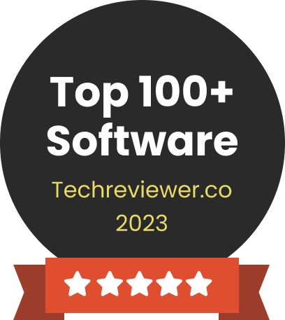 Top Software Company