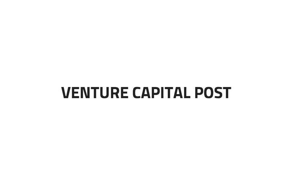 Venture Capital Post